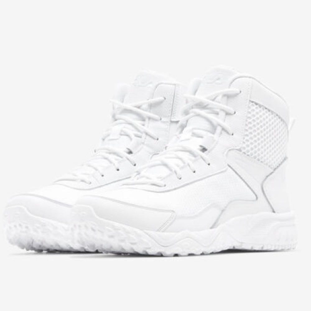 New in box Fila women’s Chastizer